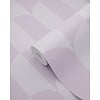 Esta Home Color Pop - 163-139987 Esta Home Color Pop - 163-139987