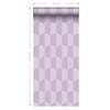 Esta Home Color Pop - 163-139987 Esta Home Color Pop - 163-139987