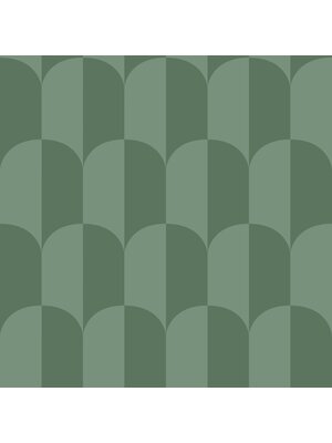 Esta Home Color Pop - 163-139989
