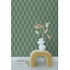 Esta Home Color Pop - 163-139989 Esta Home Color Pop - 163-139989