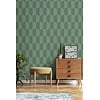 Esta Home Color Pop - 163-139989 Esta Home Color Pop - 163-139989