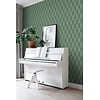 Esta Home Color Pop - 163-139989 Esta Home Color Pop - 163-139989