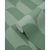 Esta Home Color Pop - 163-139989 Esta Home Color Pop - 163-139989