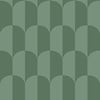 Esta Home Color Pop - 163-139989 Esta Home Color Pop - 163-139989