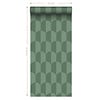 Esta Home Color Pop - 163-139989 Esta Home Color Pop - 163-139989