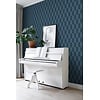 Esta Home Color Pop - 163-139990