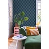 Esta Home Color Pop - 163-139990