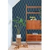 Esta Home Color Pop - 163-139990