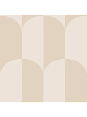 Esta Home Color Pop - 163-139991