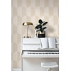Esta Home Color Pop - 163-139991 Esta Home Color Pop - 163-139991