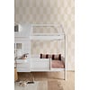 Esta Home Color Pop - 163-139991 Esta Home Color Pop - 163-139991