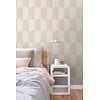 Esta Home Color Pop - 163-139991 Esta Home Color Pop - 163-139991