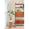 Esta Home Color Pop - 163-139991 Esta Home Color Pop - 163-139991