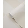 Esta Home Color Pop - 163-139991 Esta Home Color Pop - 163-139991