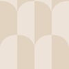 Esta Home Color Pop - 163-139991 Esta Home Color Pop - 163-139991
