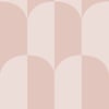 Esta Home Color Pop - 163-139992 Esta Home Color Pop - 163-139992