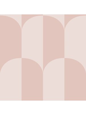 Esta Home Color Pop - 163-139992