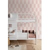 Esta Home Color Pop - 163-139992 Esta Home Color Pop - 163-139992