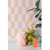 Esta Home Color Pop - 163-139992 Esta Home Color Pop - 163-139992