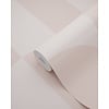 Esta Home Color Pop - 163-139992 Esta Home Color Pop - 163-139992