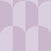 Esta Home Color Pop - 163-139993 Esta Home Color Pop - 163-139993