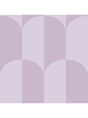 Esta Home Color Pop - 163-139993