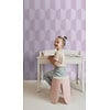 Esta Home Color Pop - 163-139993 Esta Home Color Pop - 163-139993