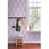 Esta Home Color Pop - 163-139993 Esta Home Color Pop - 163-139993