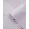 Esta Home Color Pop - 163-139993 Esta Home Color Pop - 163-139993
