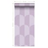Esta Home Color Pop - 163-139993 Esta Home Color Pop - 163-139993