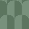 Esta Home Color Pop - 163-139995 Esta Home Color Pop - 163-139995