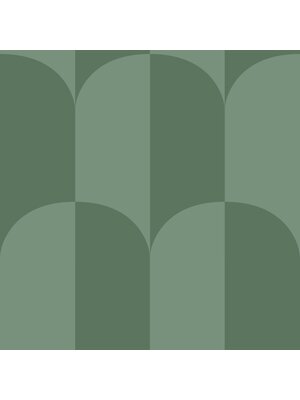 Esta Home Color Pop - 163-139995