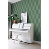 Esta Home Color Pop - 163-139995 Esta Home Color Pop - 163-139995