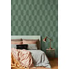Esta Home Color Pop - 163-139995 Esta Home Color Pop - 163-139995