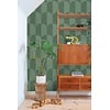 Esta Home Color Pop - 163-139995 Esta Home Color Pop - 163-139995