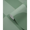 Esta Home Color Pop - 163-139995 Esta Home Color Pop - 163-139995