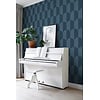 Esta Home Color Pop - 163-139996 Esta Home Color Pop - 163-139996