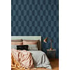 Esta Home Color Pop - 163-139996 Esta Home Color Pop - 163-139996