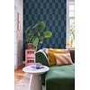 Esta Home Color Pop - 163-139996 Esta Home Color Pop - 163-139996