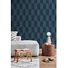 Esta Home Color Pop - 163-139996 Esta Home Color Pop - 163-139996