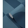 Esta Home Color Pop - 163-139996 Esta Home Color Pop - 163-139996