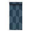 Esta Home Color Pop - 163-139996 Esta Home Color Pop - 163-139996