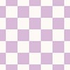 Esta Home Color Pop - 163-139997 Esta Home Color Pop - 163-139997