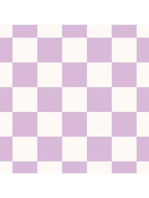 Esta Home Color Pop - 163-139997