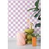 Esta Home Color Pop - 163-139997 Esta Home Color Pop - 163-139997