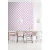 Esta Home Color Pop - 163-139997 Esta Home Color Pop - 163-139997