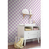 Esta Home Color Pop - 163-139997 Esta Home Color Pop - 163-139997