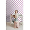 Esta Home Color Pop - 163-139997 Esta Home Color Pop - 163-139997