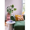 Esta Home Color Pop - 163-139997 Esta Home Color Pop - 163-139997