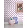Esta Home Color Pop - 163-139997 Esta Home Color Pop - 163-139997